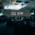 A Night of Innovation: KAJ Hosts High-Profile Launch at the Erbil Rotana